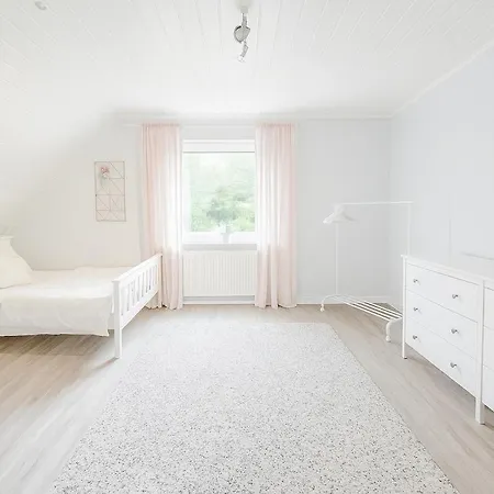 2 Minuten Von Der Altstadt Holiday home *